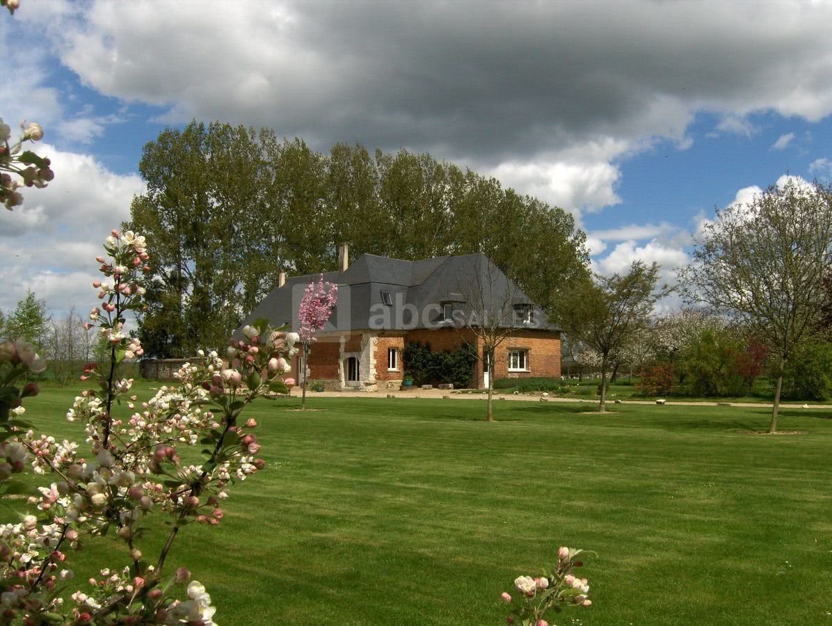 Logis 1