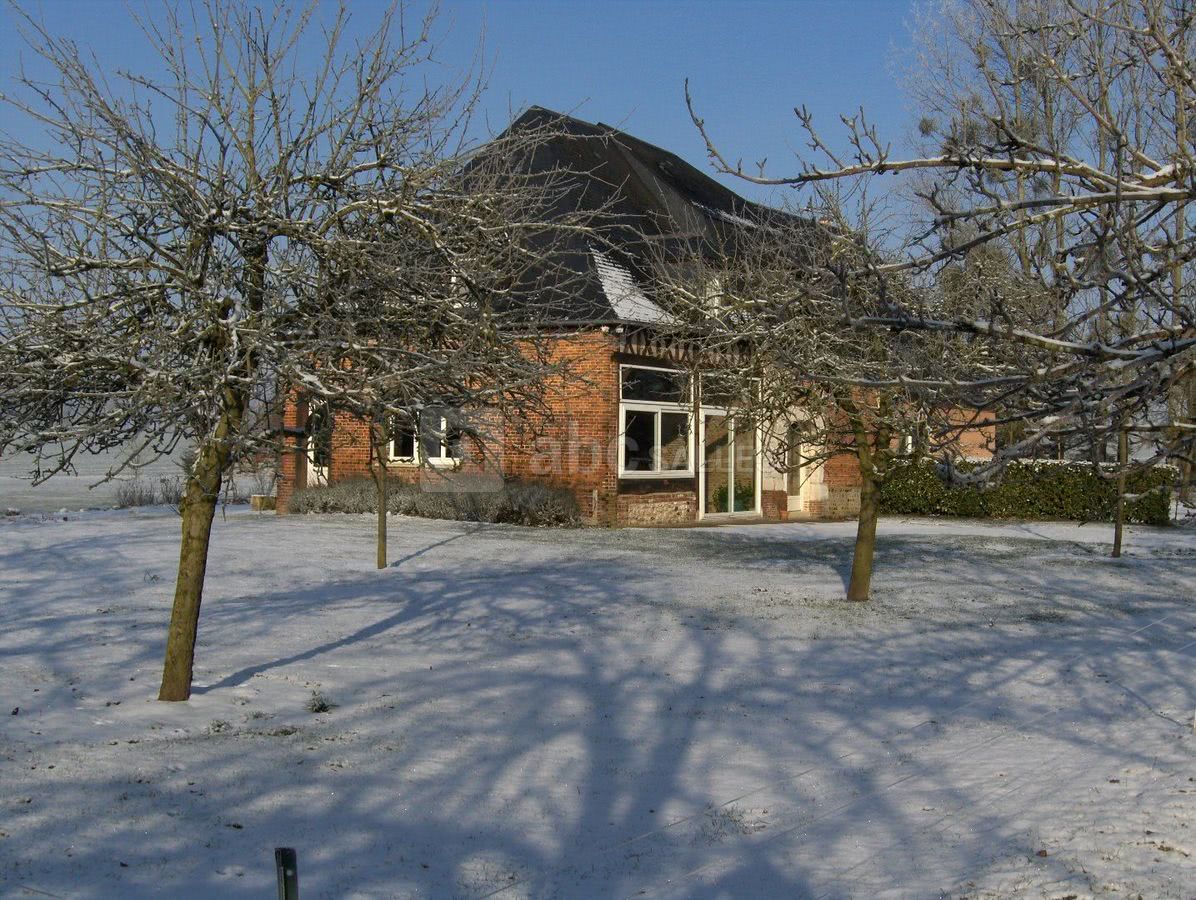 Logis 5