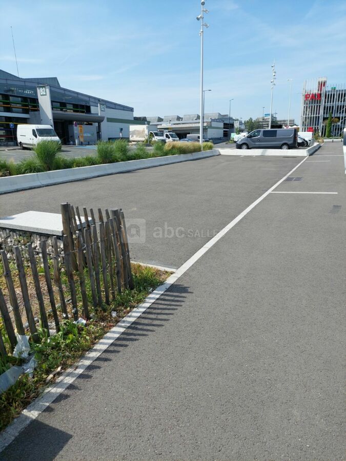 Espace extérieur