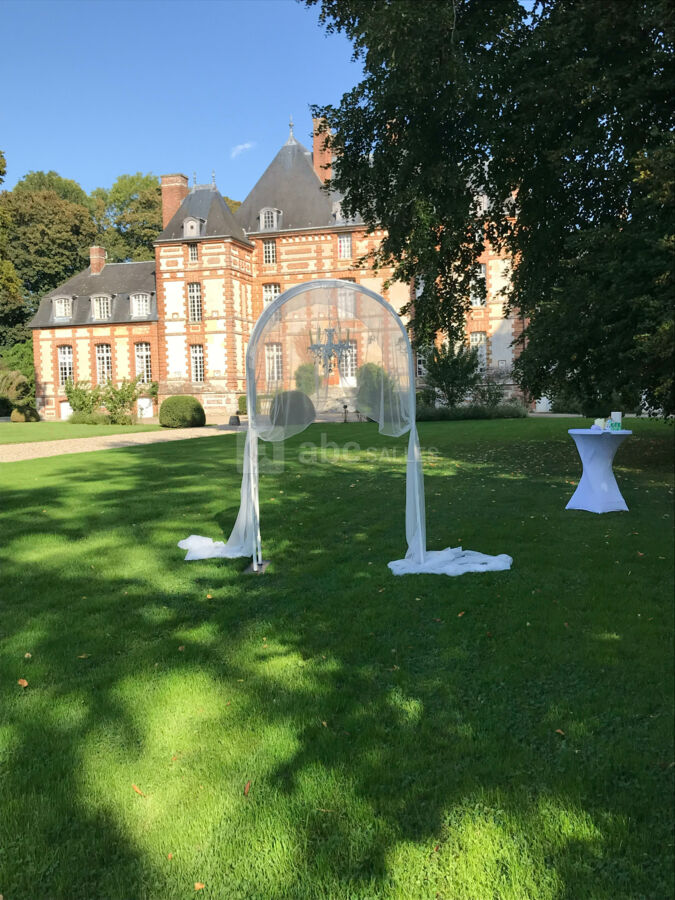 Parc