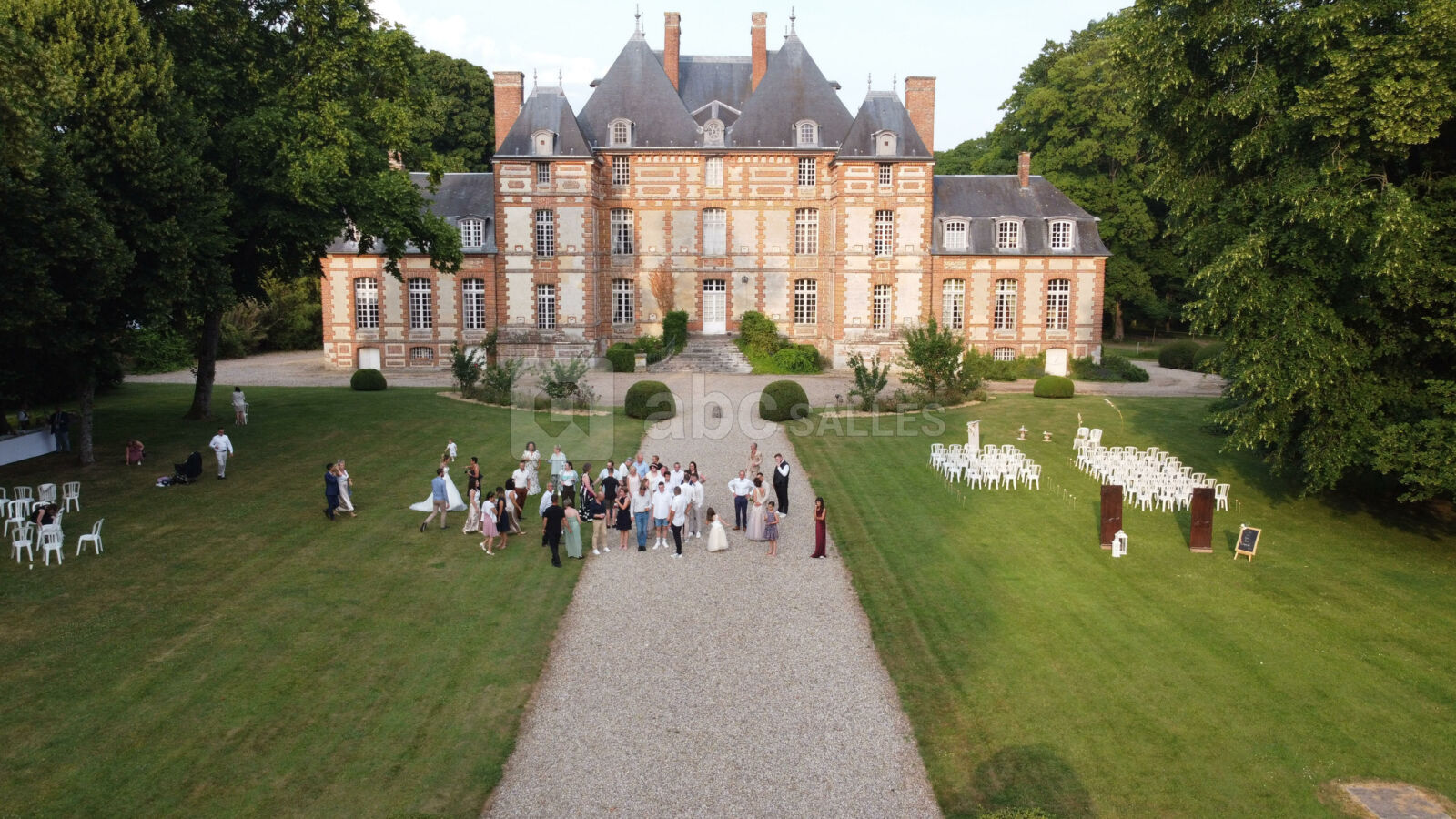 Parc