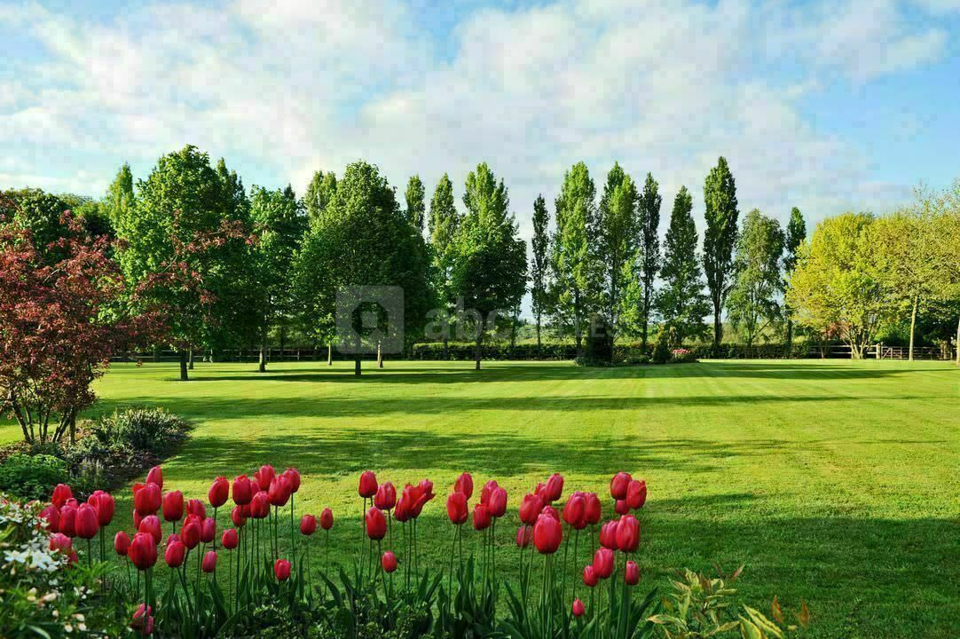 Esplanade