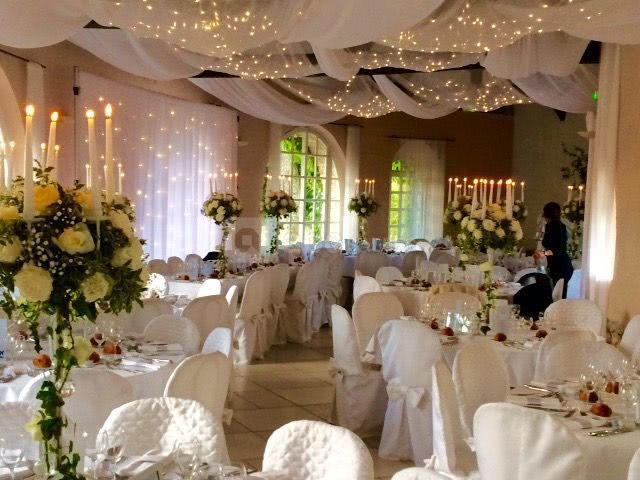 Salle Philippe Le Bel
