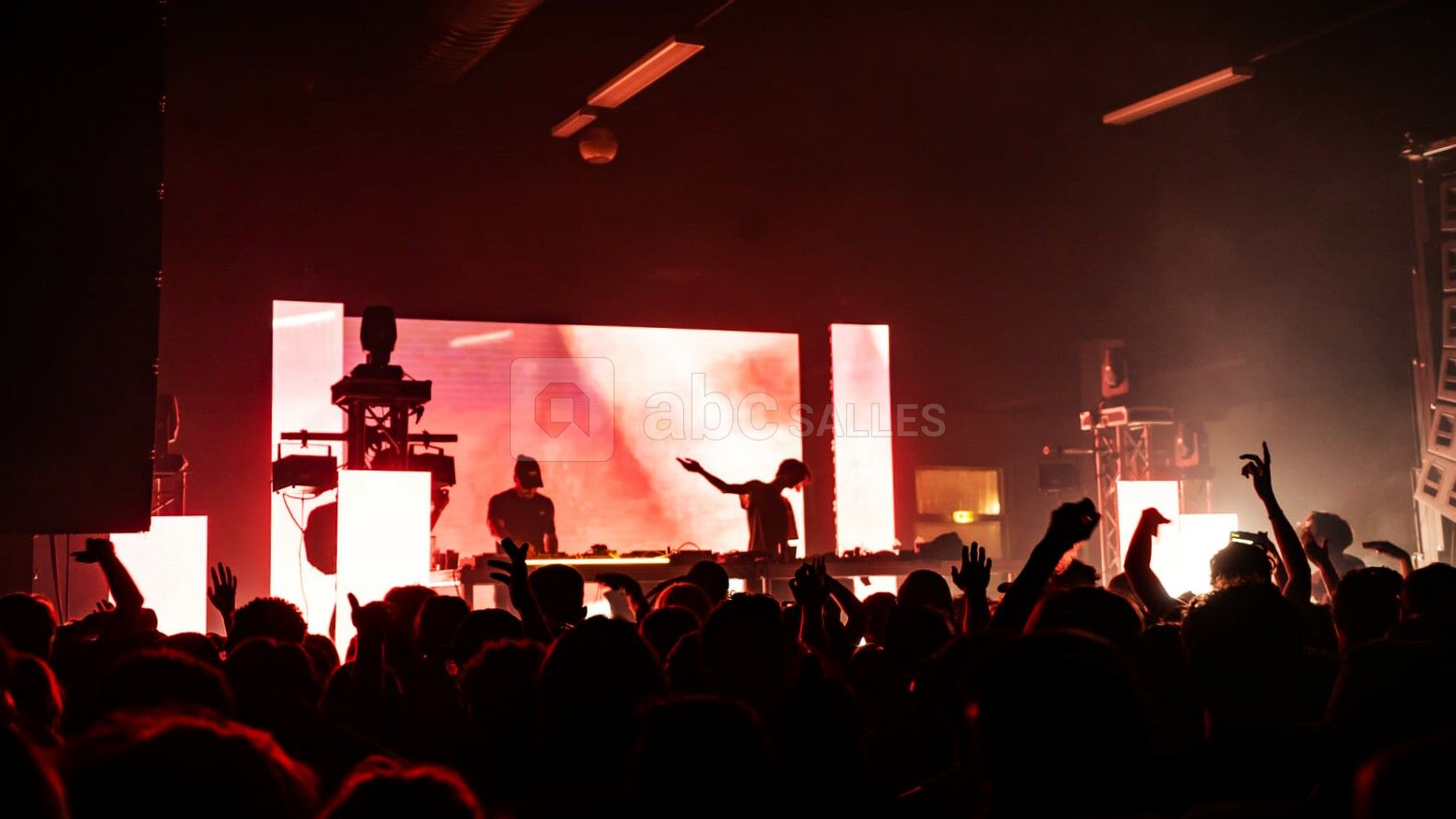 Concert
