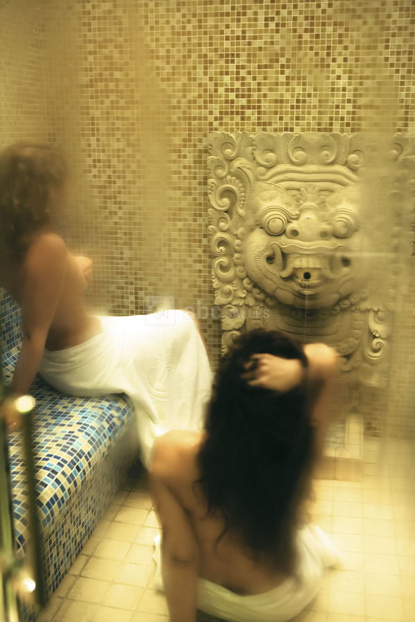 Hammam