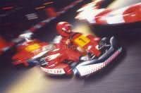 Karting