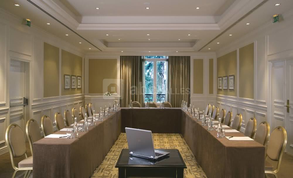 Salon vivaldi