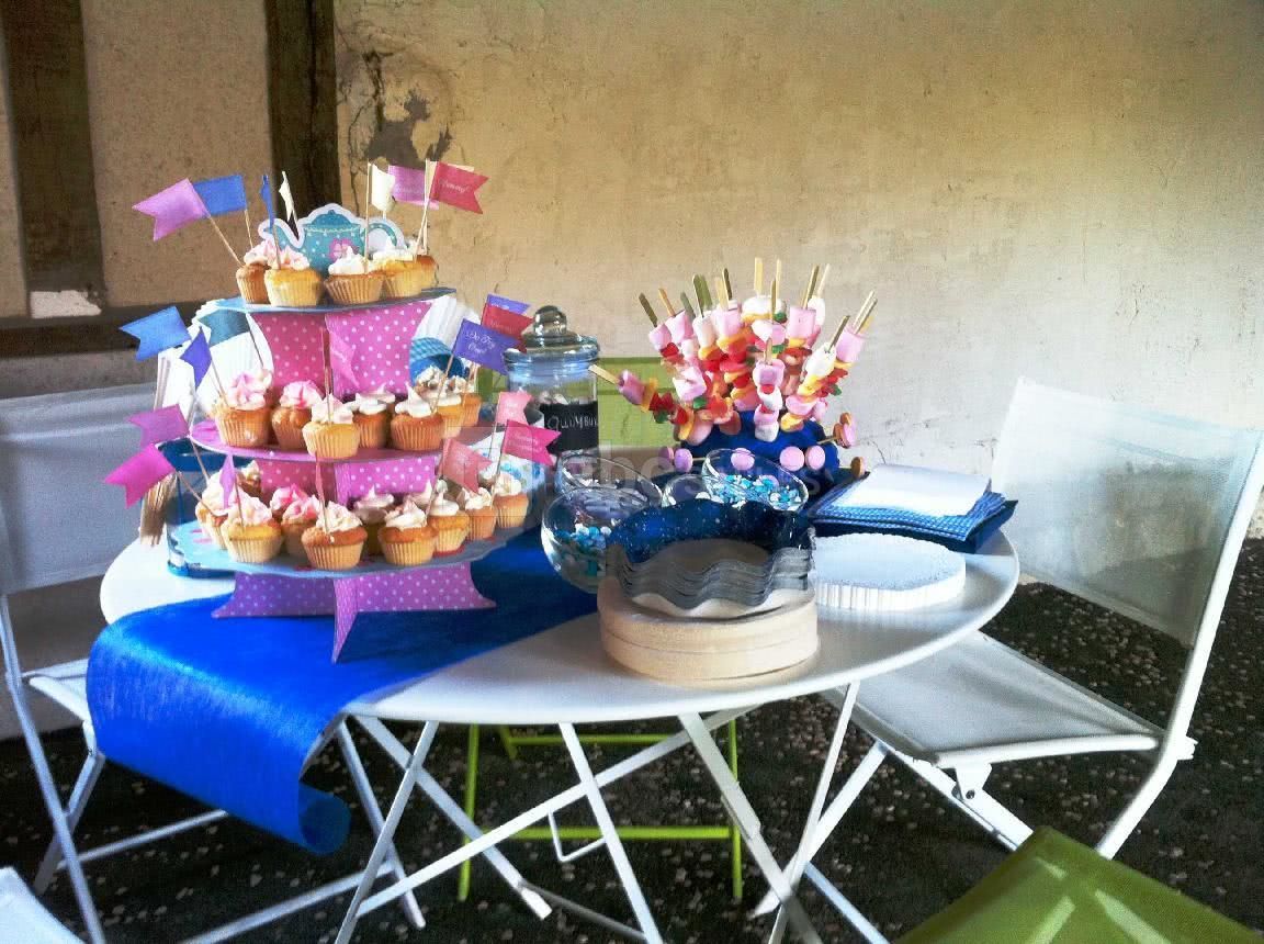 La Ferme de Labbeville