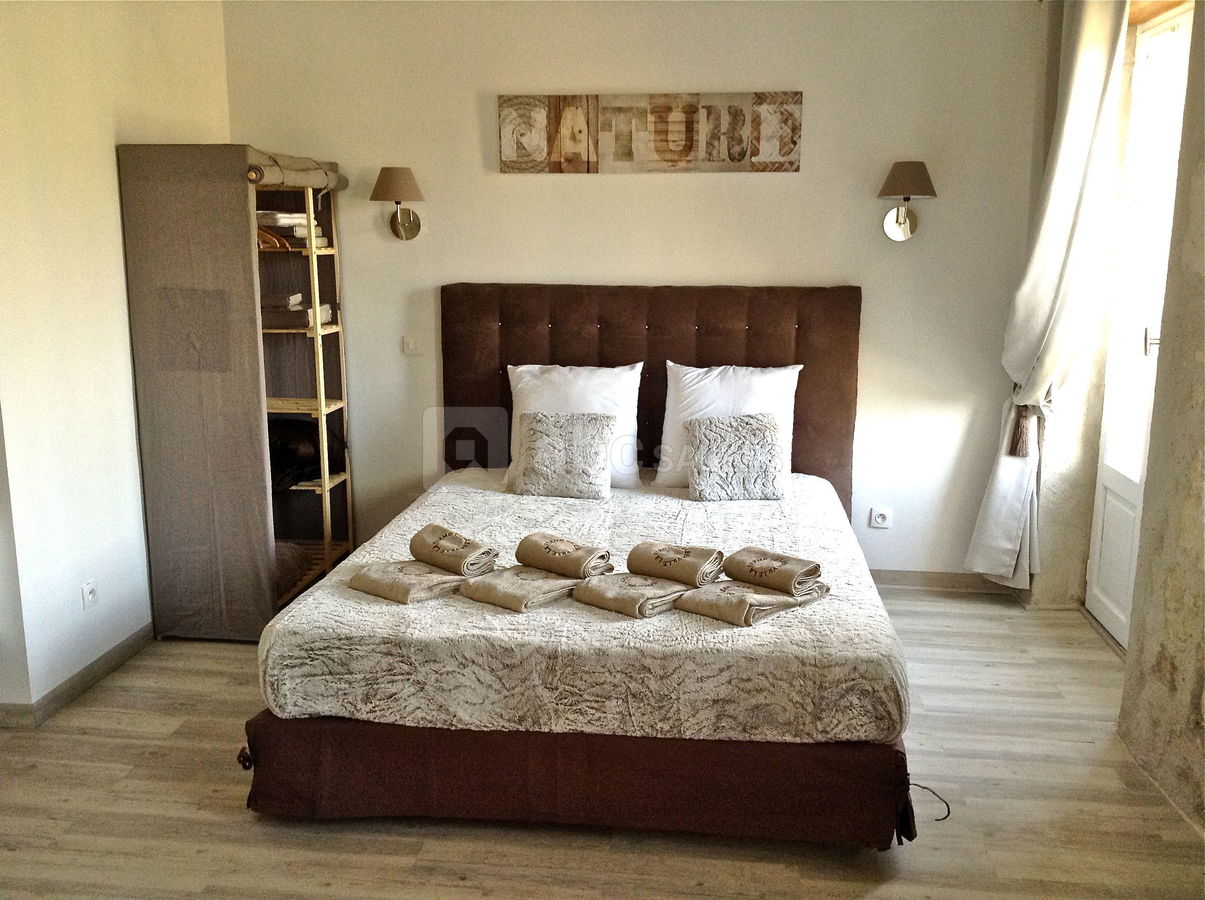 La Ferme de Labbeville