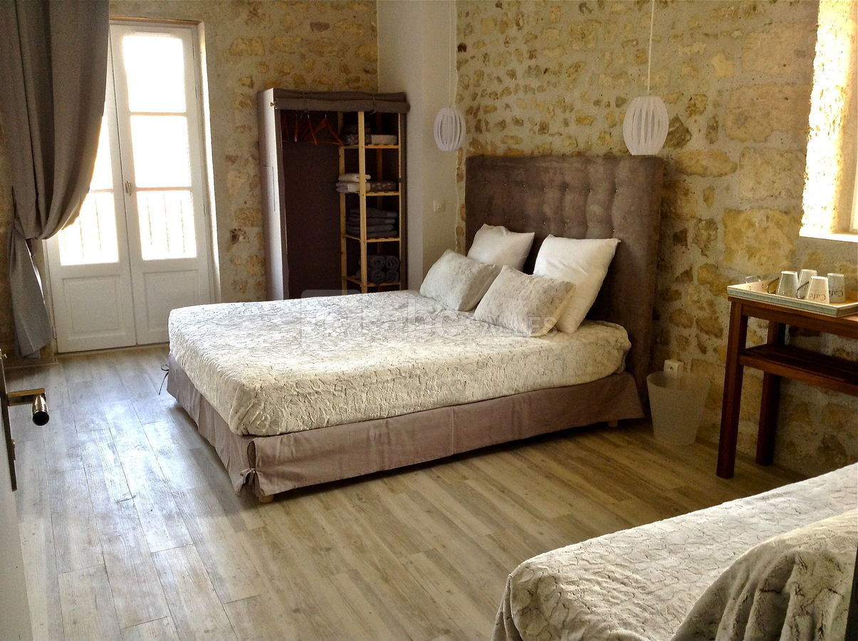 La Ferme de Labbeville