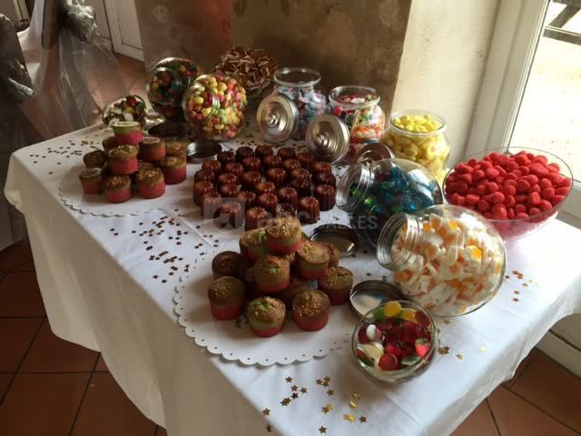 La Ferme de Labbeville