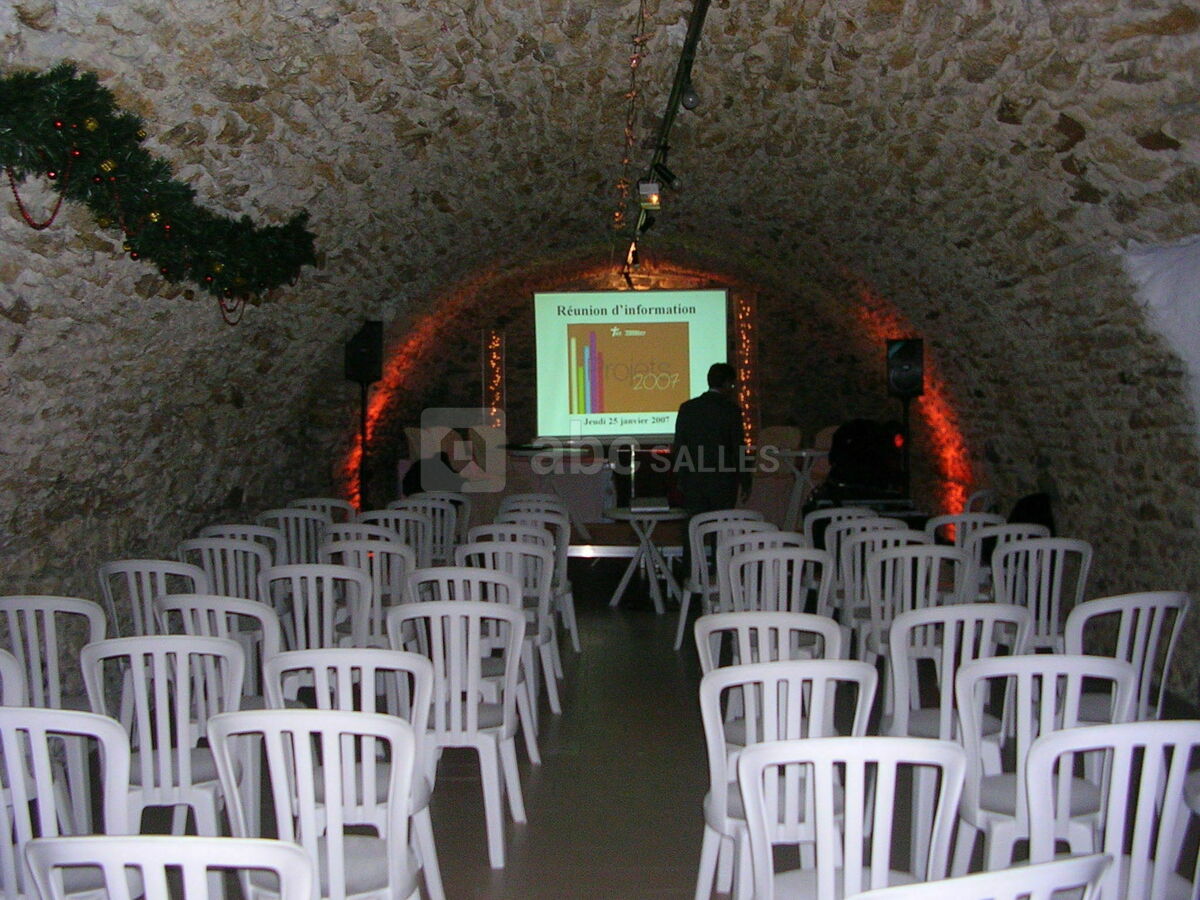 Ferme De Montblin Route D Echarcon 91090 Lisses Ferme de Montblin - ABC Salles
