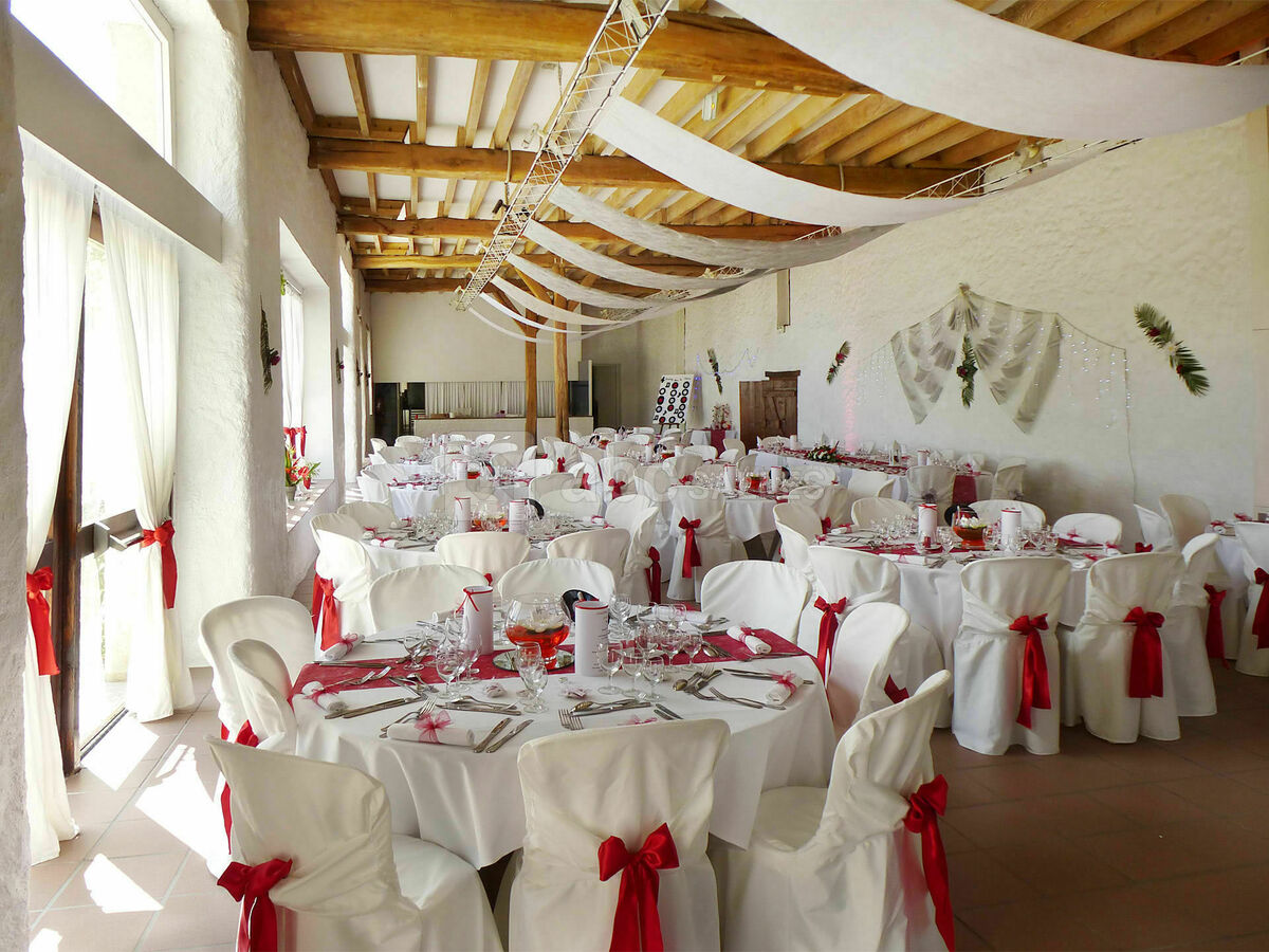 Ferme De Montblin Route D Echarcon 91090 Lisses