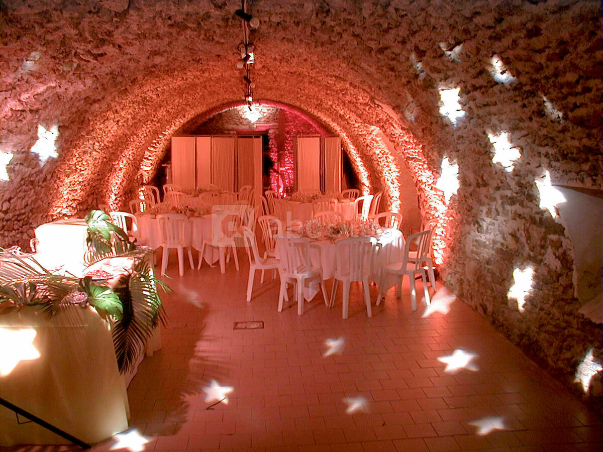 Ferme De Montblin Route D Echarcon 91090 Lisses Ferme de Montblin - ABC Salles