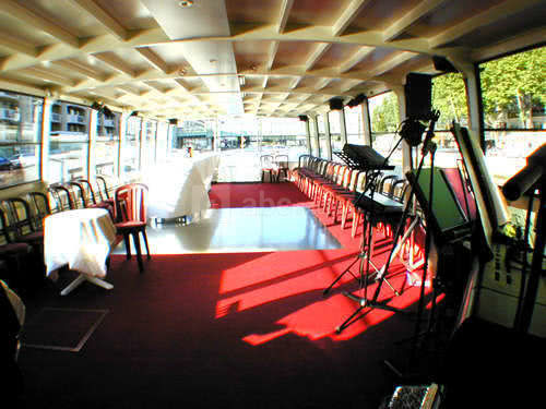 Salle