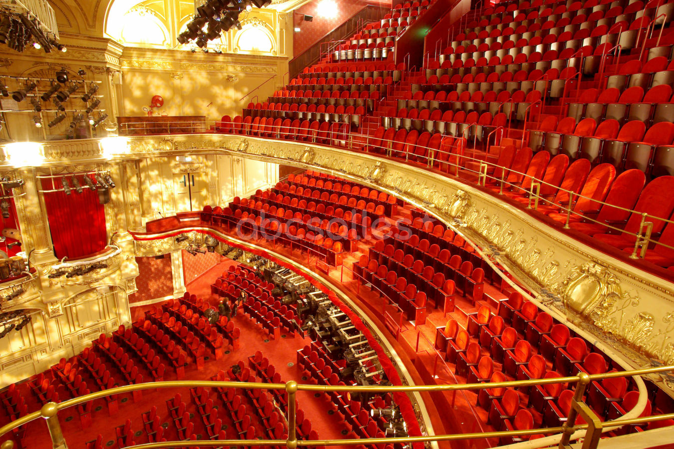 Th tre Mogador ABC Salles th-tre-mogador-abc-salles