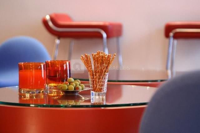 Hôtel Tilsitt Étoile