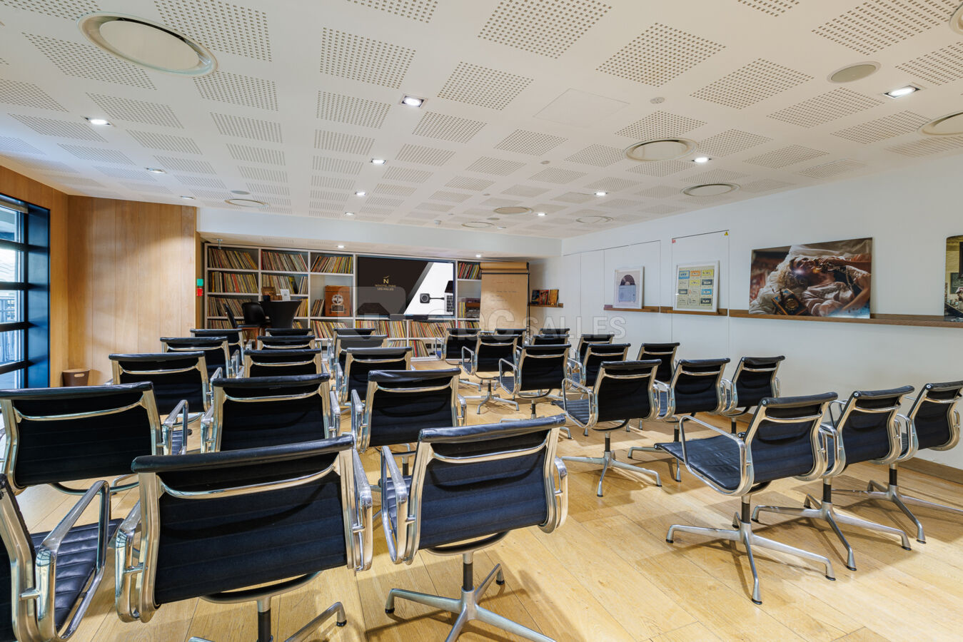 Studio Berliner