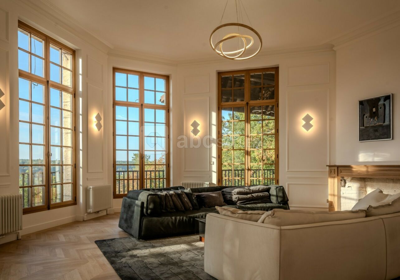 Salon Sud