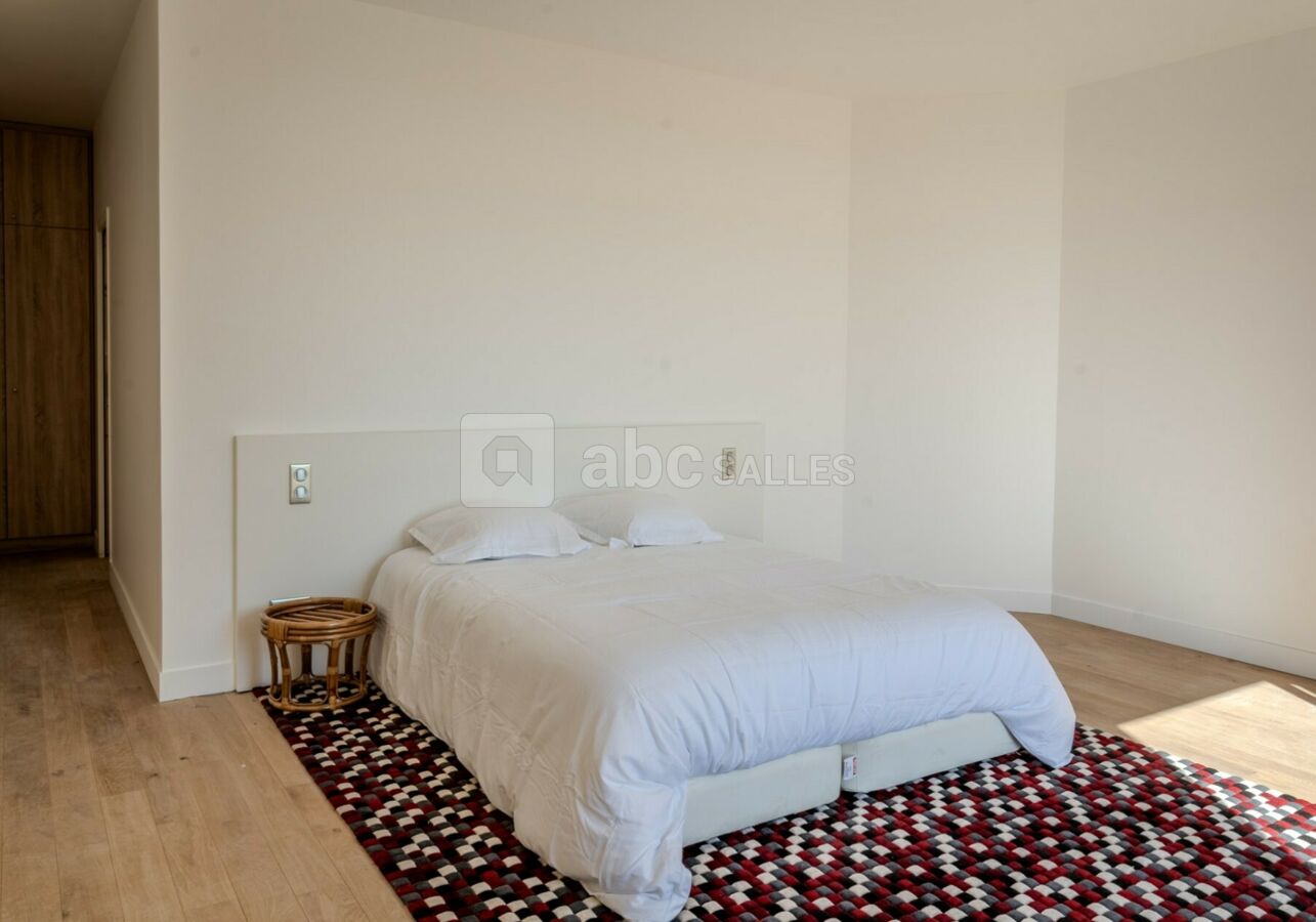 Chambre 2