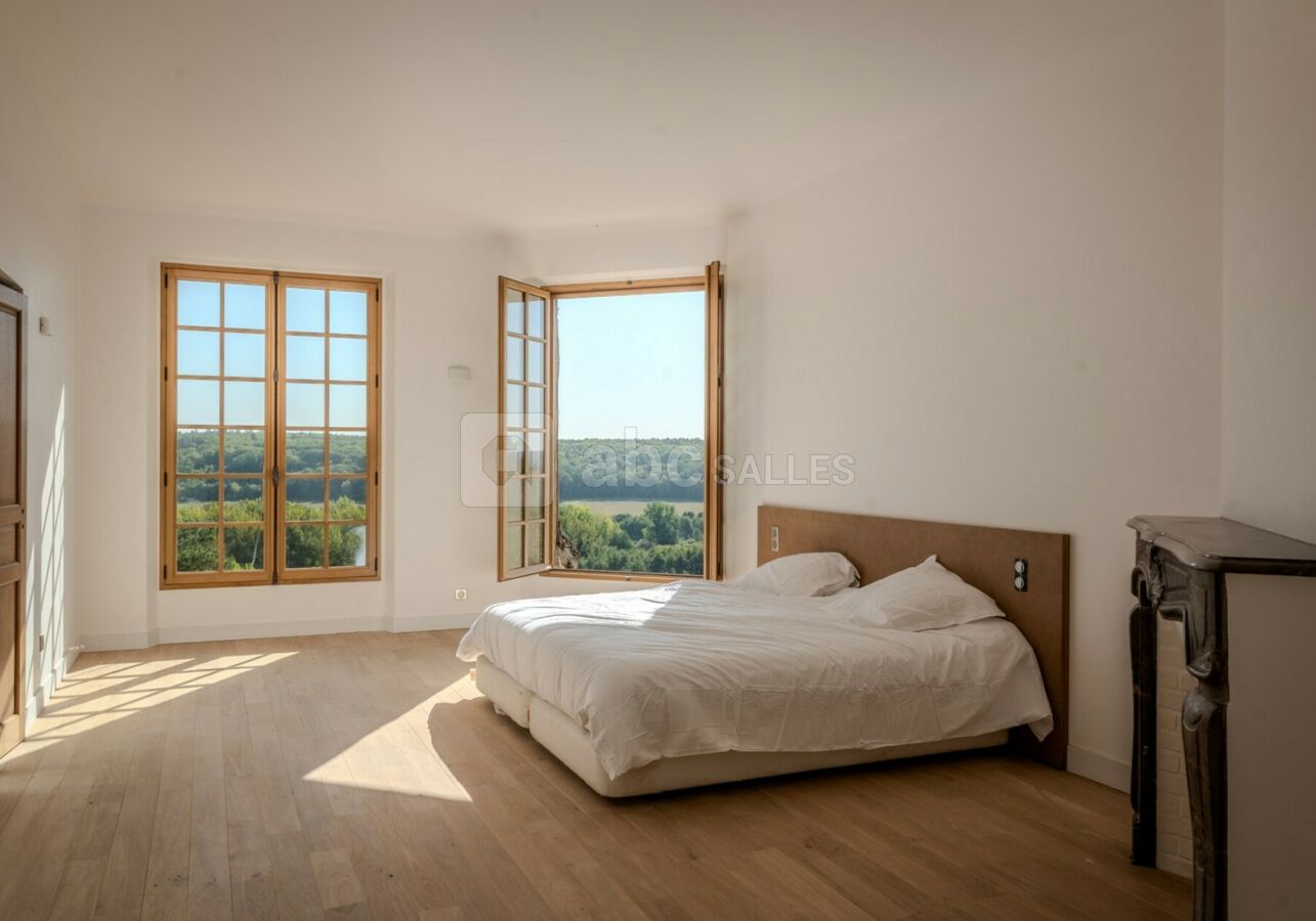 Chambre 3