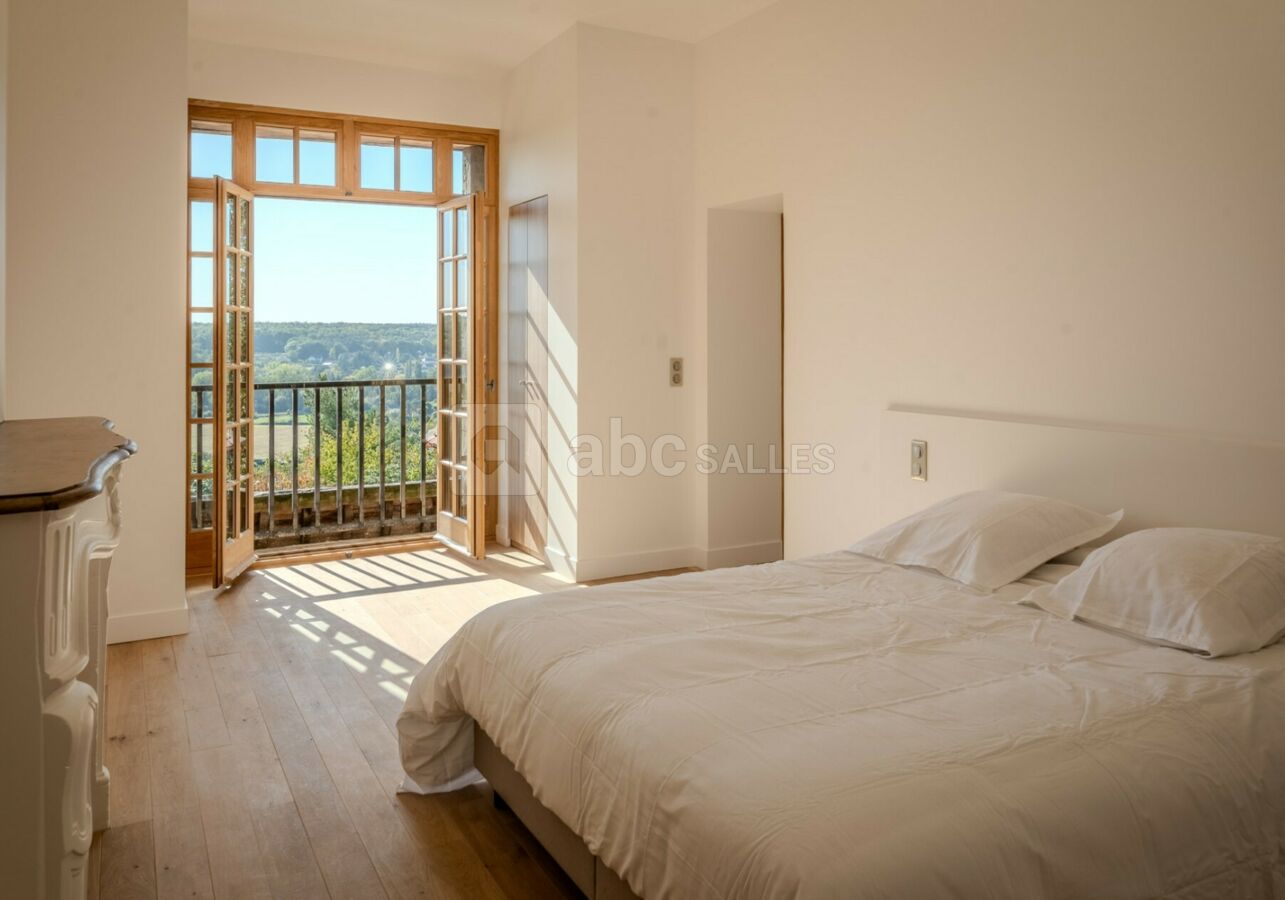 Chambre 4