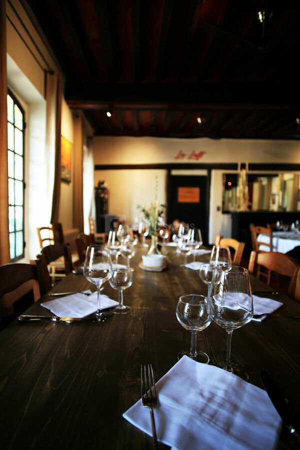 LE GRAND SALON 2