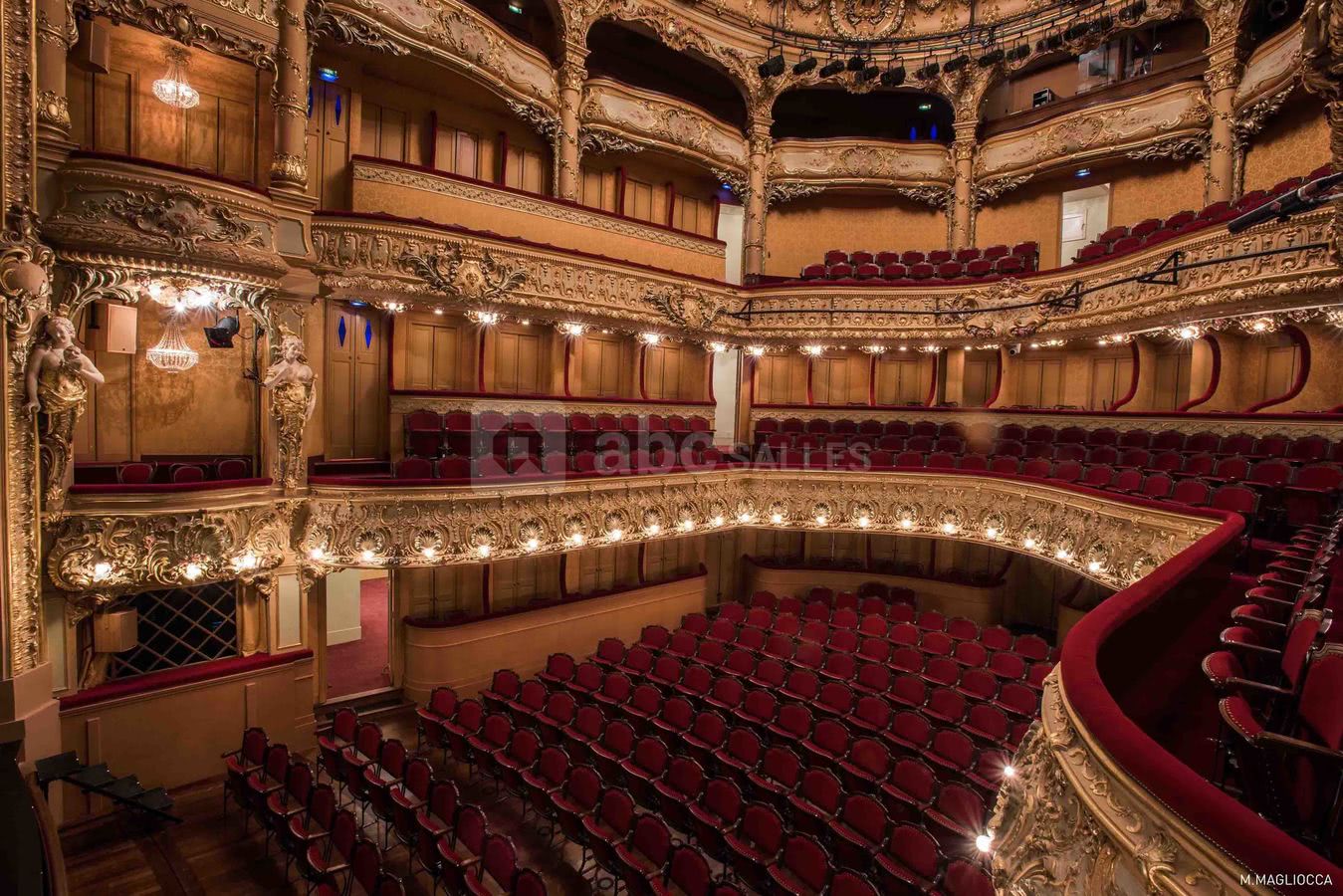 Grande Salle 02