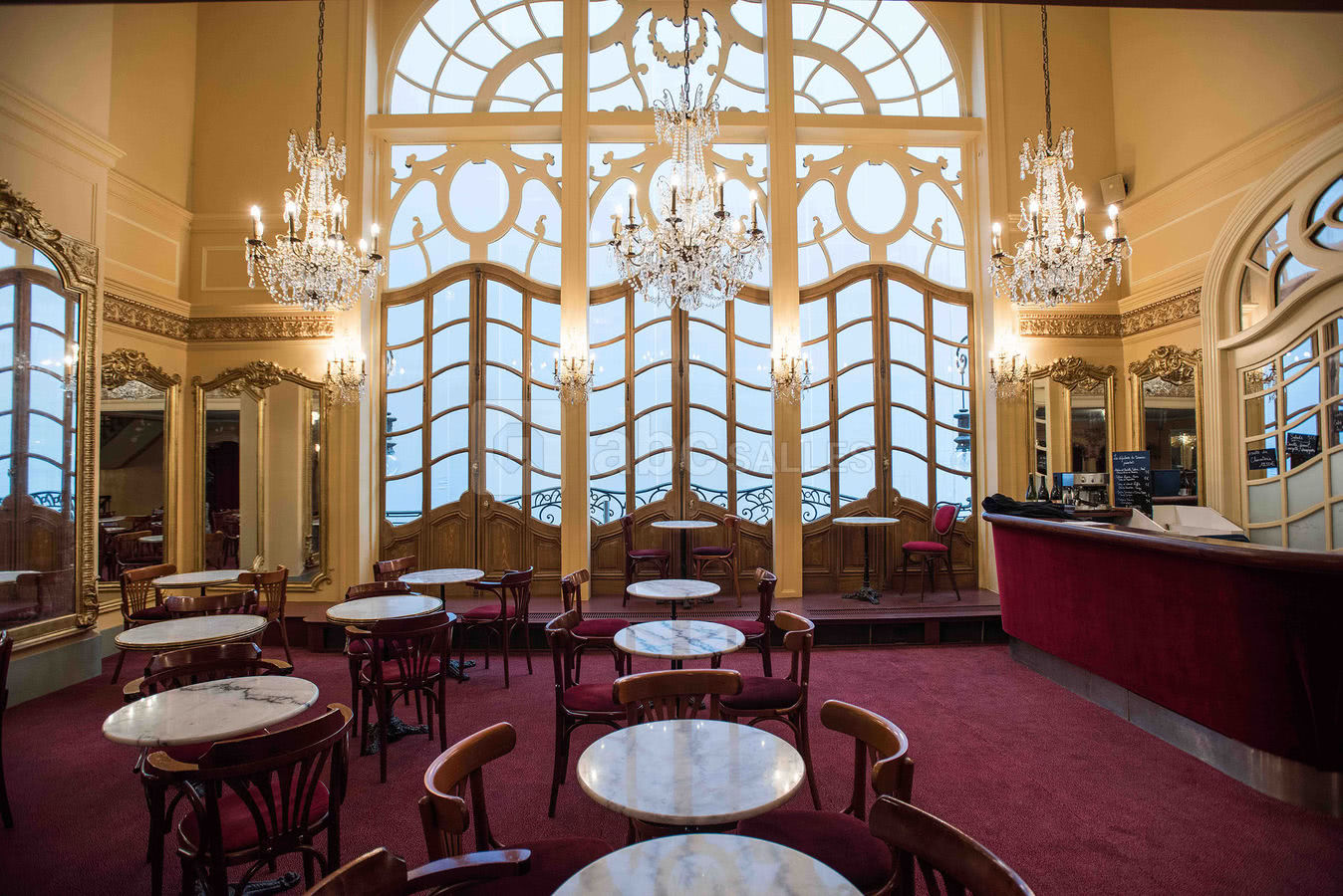 Foyer-Bar 04