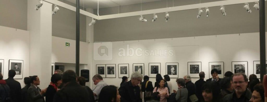 SEIN - Société d'Encouragement de l'Industrie Nationale