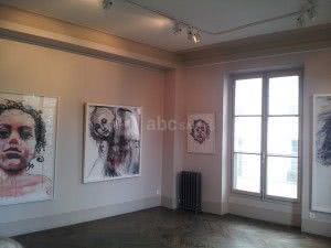 SEIN - Société d'Encouragement de l'Industrie Nationale