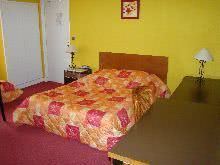 L'Hostellerie de la Rivière