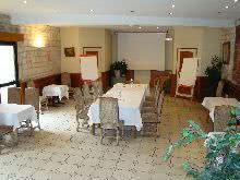 L'Hostellerie de la Rivière