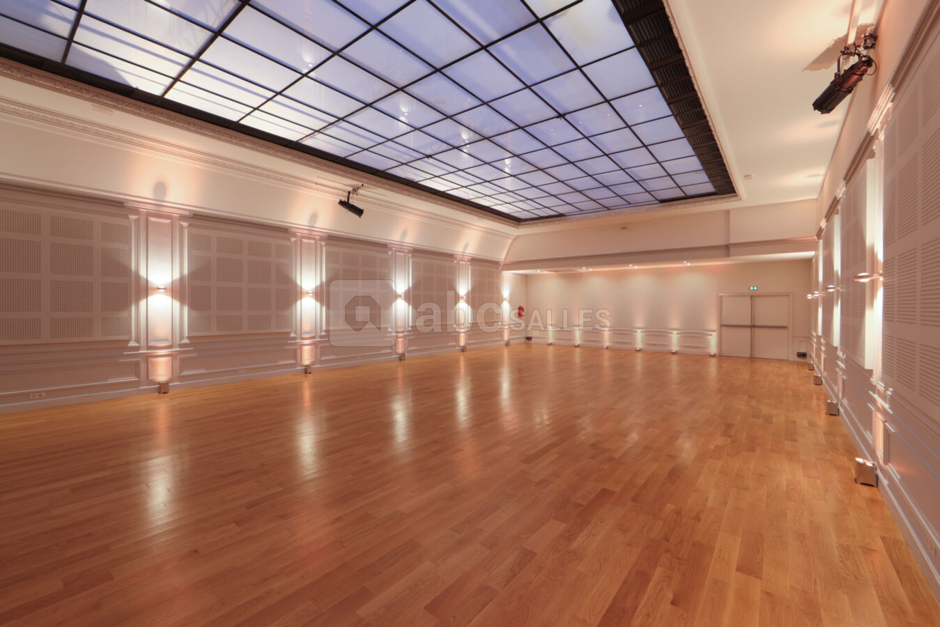 Salon Ravel
