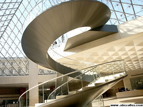 Pyramide 6