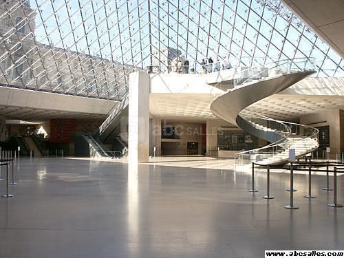 Pyramide 5