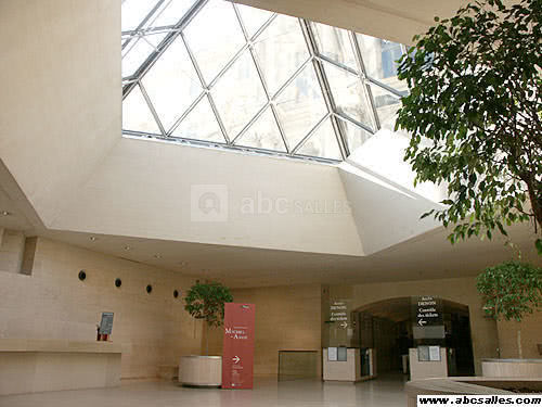 Pyramide 4
