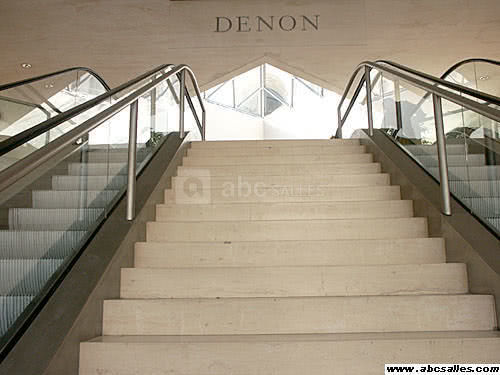 Pyramide 1
