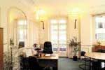 Bureau