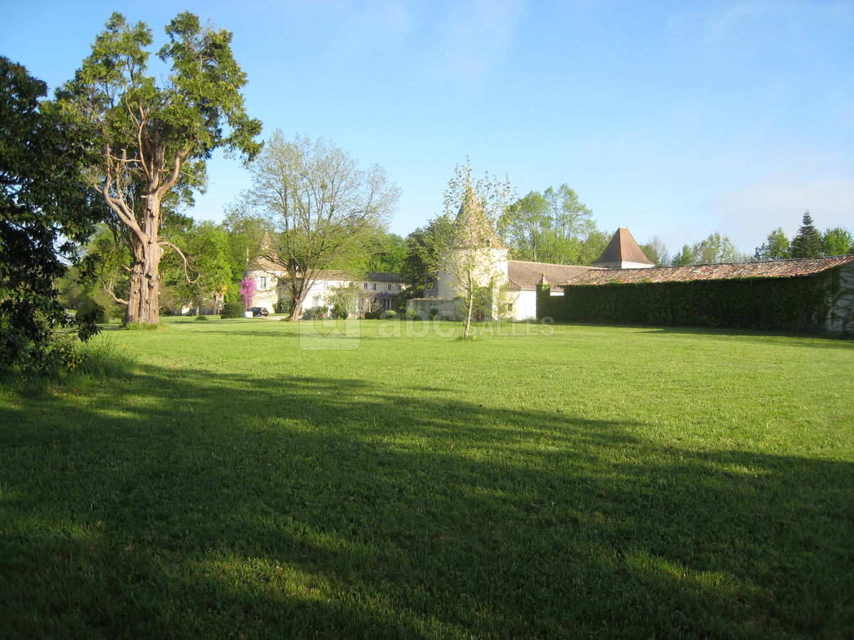 Parc