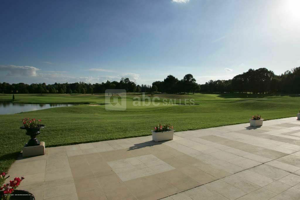 Parc