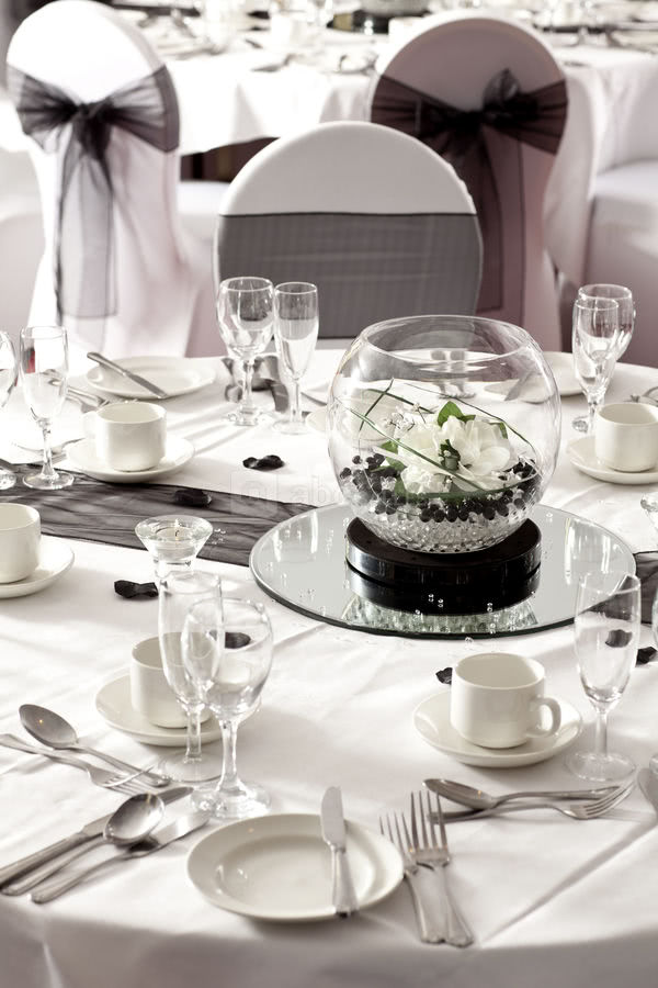 Novotel Sénart Golf de Greenparc - Restaurant