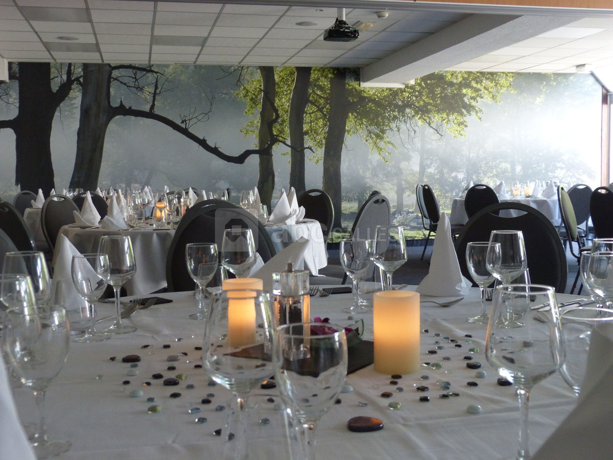 Banquet