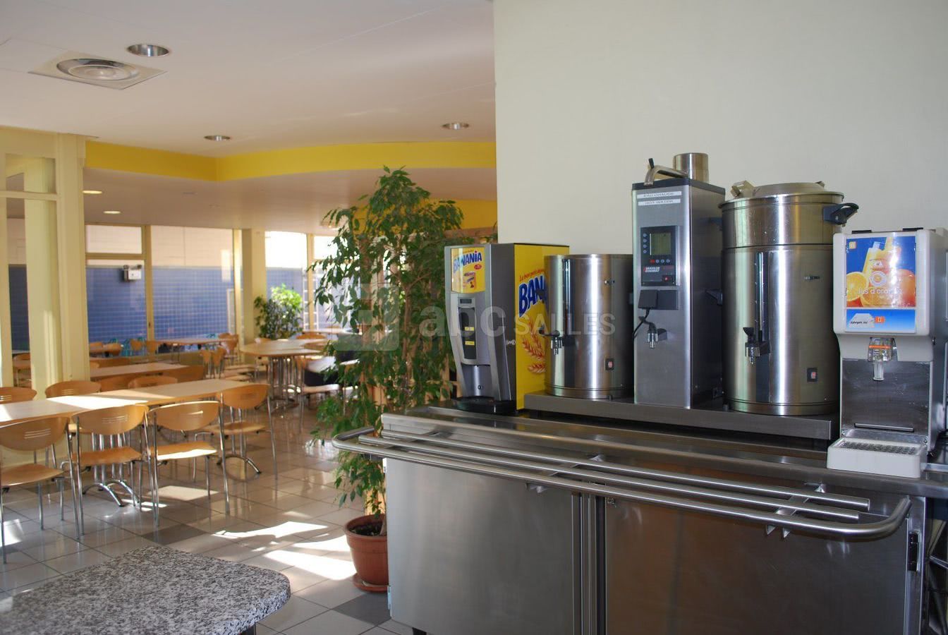 Centres Internationaux de Séjours de Paris