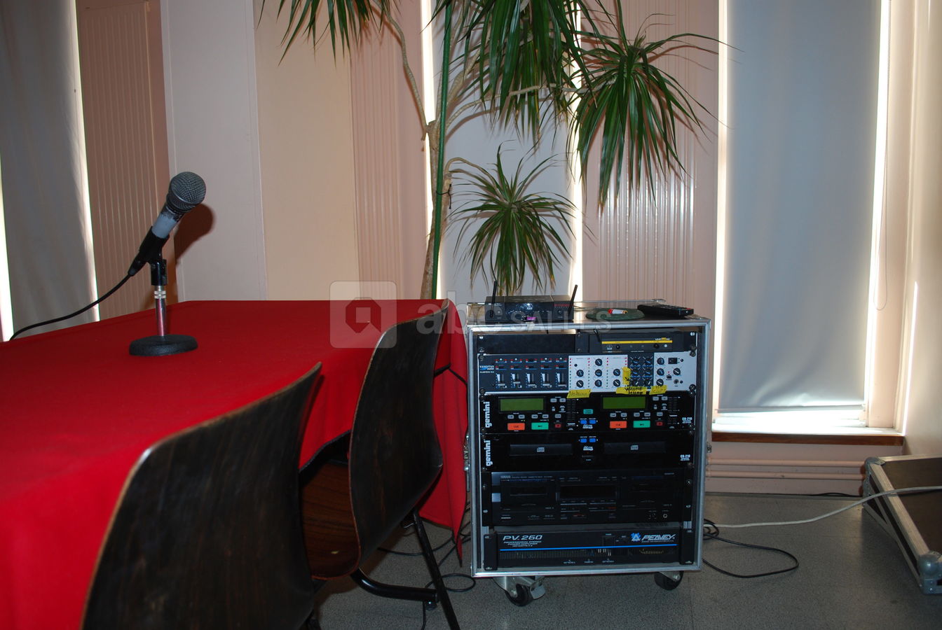 Centres Internationaux de Séjours de Paris