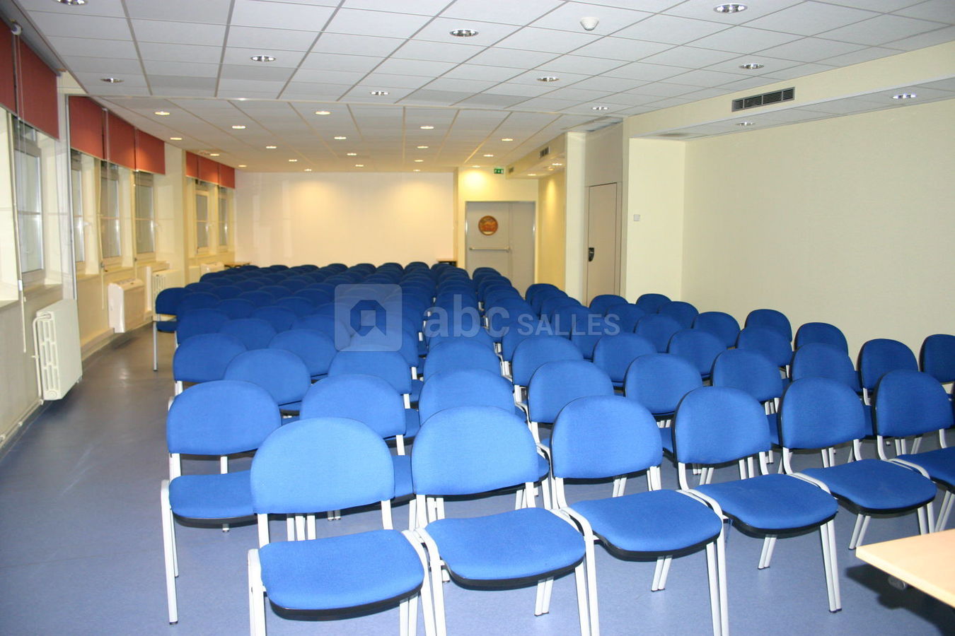 Centres Internationaux de Séjours de Paris