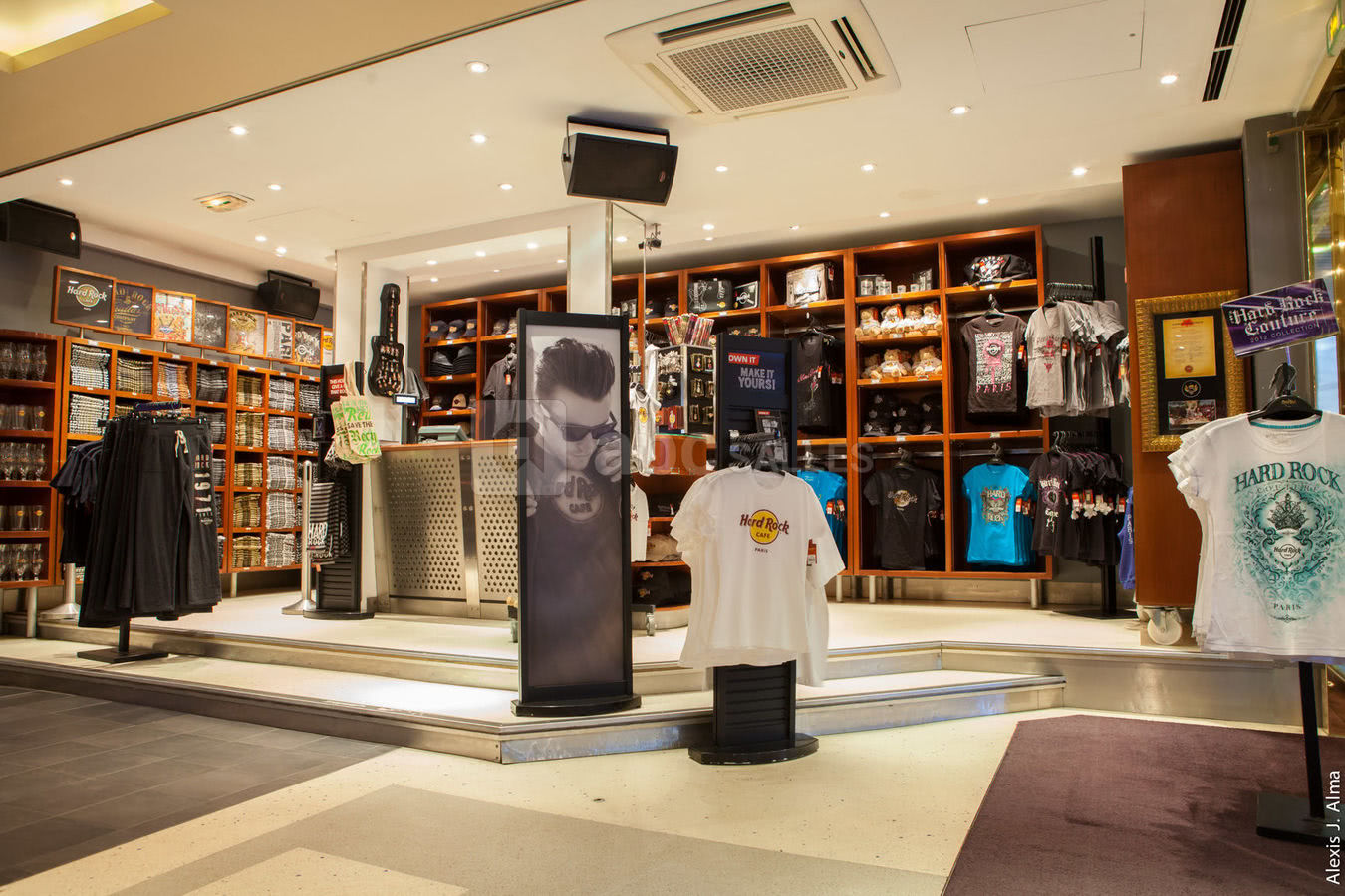 Boutique