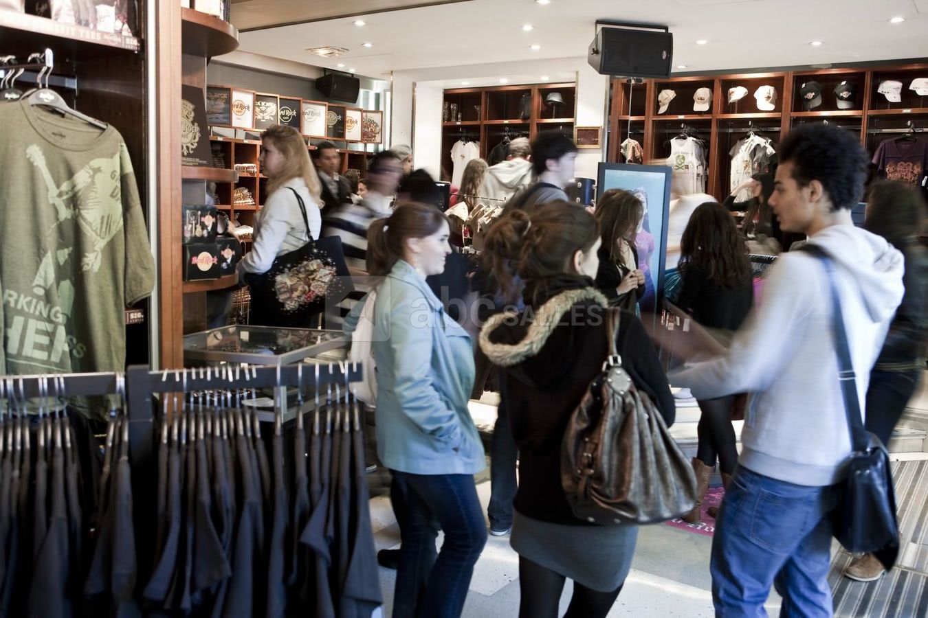 Boutique