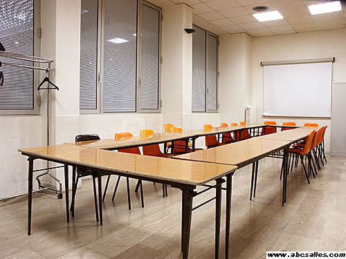 Salle d1.jp
