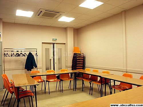 Salle c2.jp